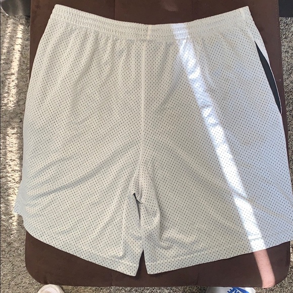 Starter Shorts - Picture 2 of 3